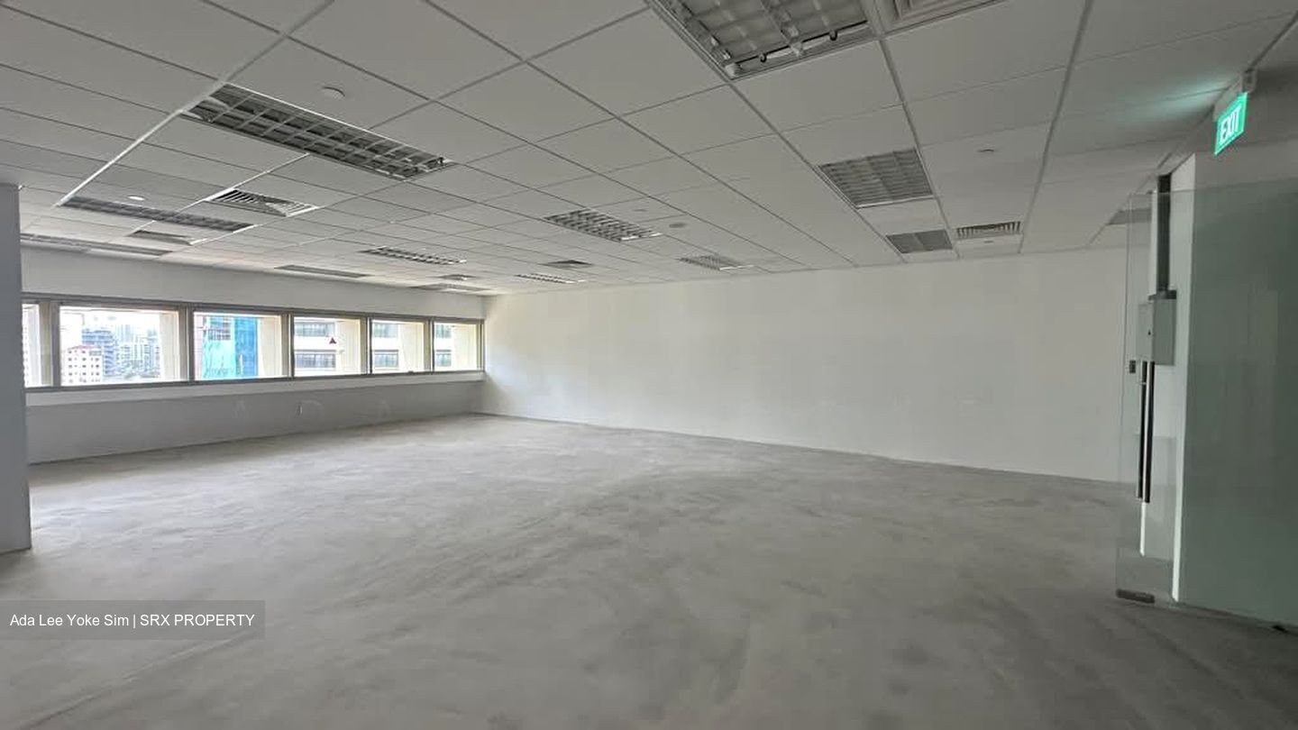 111 Somerset (D9), Office #556069771